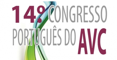 14.º Congresso Português do AVC coloca a prevenção, tratamento e reabilitação em debate