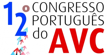 Porto recebe uma vez mais o 12.º Congresso Nacional do AVC