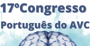 Inscreva-se no 17.º Congresso Português do AVC