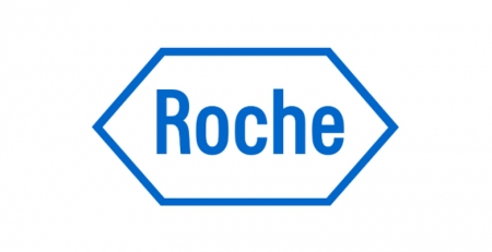Roche premeia melhores ideias de jovens investigadores e startups nas neurociências