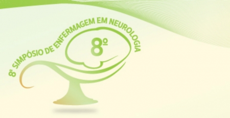 8.º Simpósio de Enfermagem em Neurologia: submissão de trabalhos a decorrer