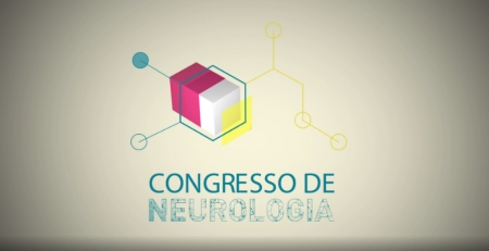 Congresso de Neurologia 2020 vai realizar-se online