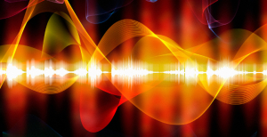 Grupo de cientistas acredita que sons poderão ajudar na avaliação do Parkinson