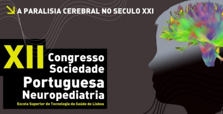 XII Congresso da Sociedade Portuguesa Neuropediatria decorre entre 1 e 2 de fevereiro