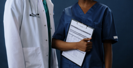 Novartis apoia curso de pós-graduação em Enfermagem em Esclerose Múltipla