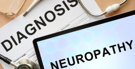 Estudo sobre neuropatia aponta novas formas de tratamento para a doença de Parkinson