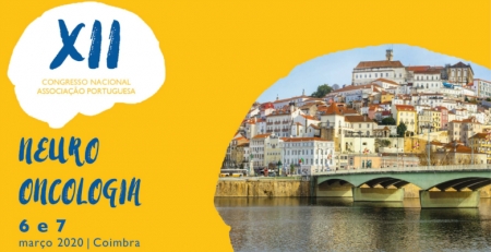XII Congresso Nacional da Associação Portuguesa de Neuro Oncologia: envio de trabalhos a decorrer